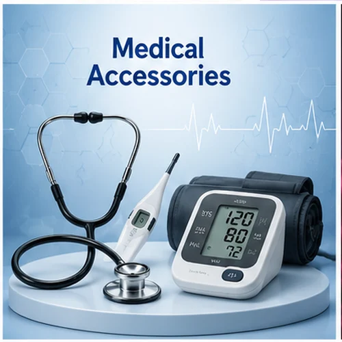 Medical Accessories