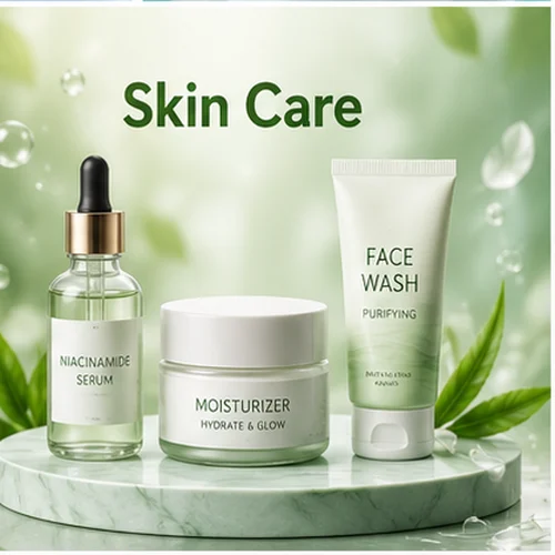 Skin Care